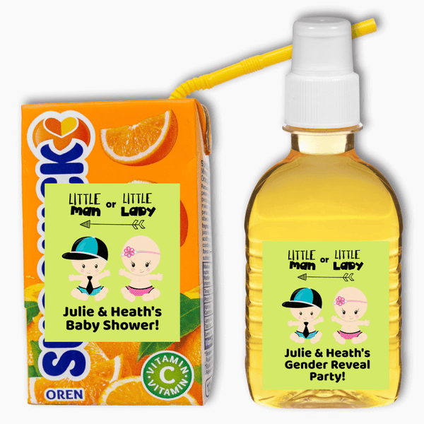 little-man-or-little-lady-juice-bubble-wand-stickers