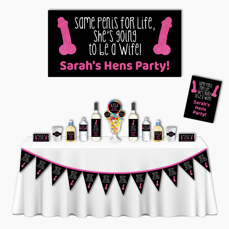 https://www.katiejdesignandevents.com.au/cdn/shop/files/SamePenisforLifeHensPartyDeluxeDecorationsPack_3dd156c0-eb94-4948-a013-d3cab4e5ae51.png?v=1698305228