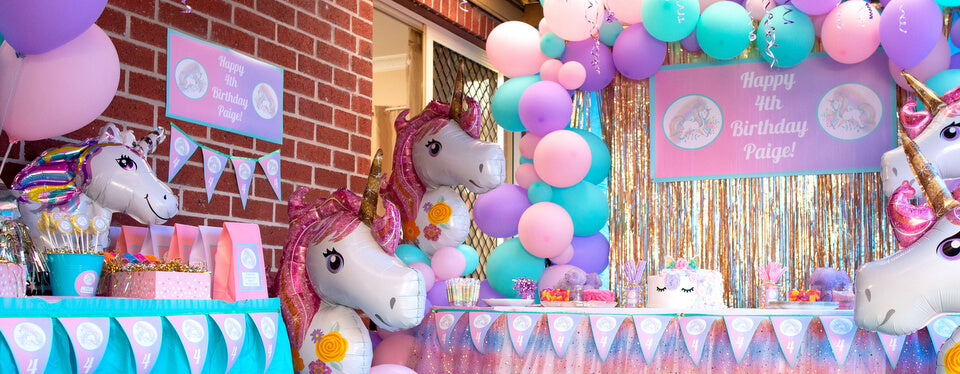 https://www.katiejdesignandevents.com.au/cdn/shop/files/Unicorn_Party_5d61d438-750c-4651-ae0a-8fc7ba452a4a_1600x.jpg?v=1689215364