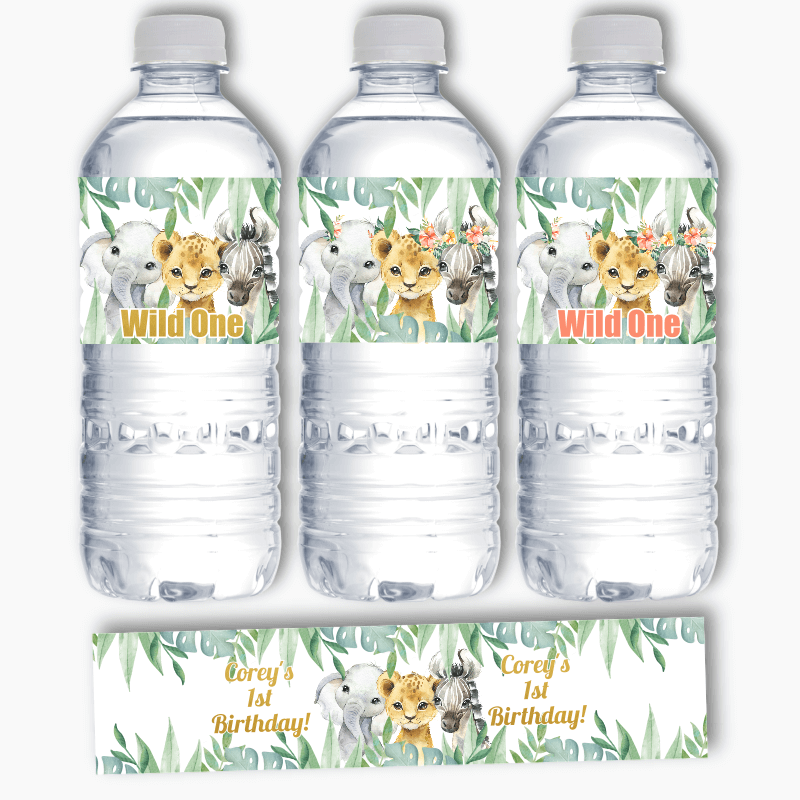 https://www.katiejdesignandevents.com.au/cdn/shop/products/AfricanAnimalsBirthdayPartyWaterBottleLabels_1600x.png?v=1674712039