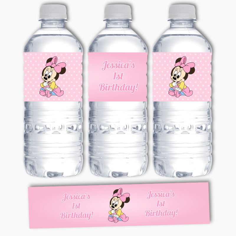 https://www.katiejdesignandevents.com.au/cdn/shop/products/BabyMinnieMouseBirthdayPartyWaterLabels.png?v=1664710253