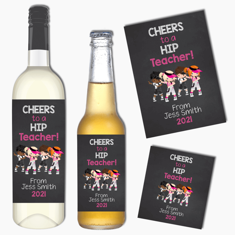 https://www.katiejdesignandevents.com.au/cdn/shop/products/DabbingDanceTeacherGiftWineandBeerLabels.png?v=1630547336