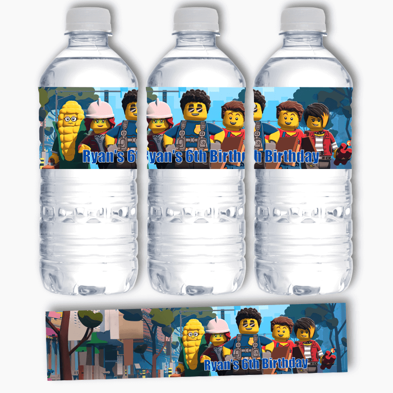 https://www.katiejdesignandevents.com.au/cdn/shop/products/LegoCityAdventureBirthdayPartyWaterLabels.png?v=1680914132