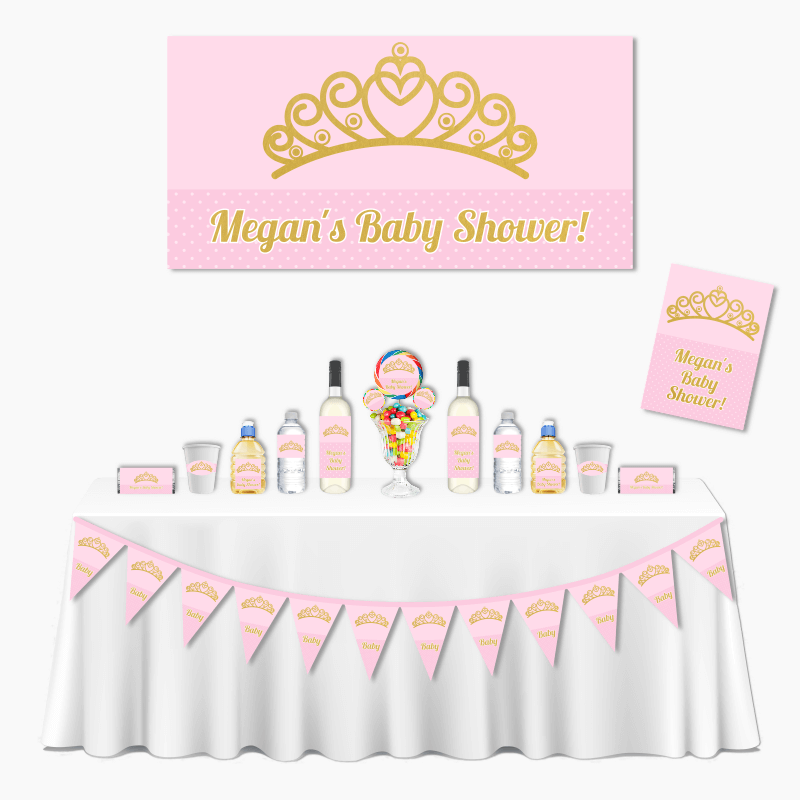 https://www.katiejdesignandevents.com.au/cdn/shop/products/PrincessTiarasBabyShowerDeluxePack_1600x.png?v=1624336092